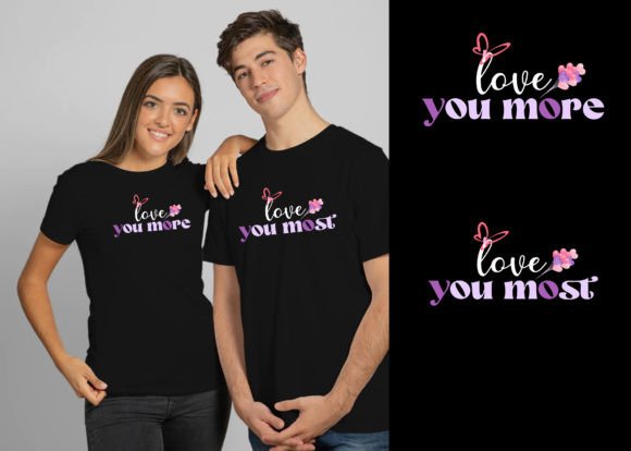 Couple Valentines Pregnancy Announcement