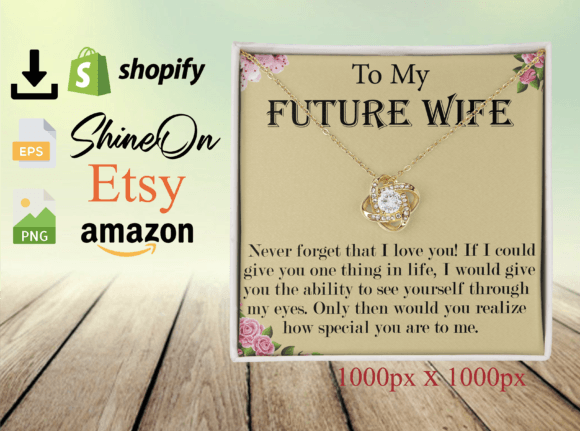 ShineOn Message Card Design,Etst
